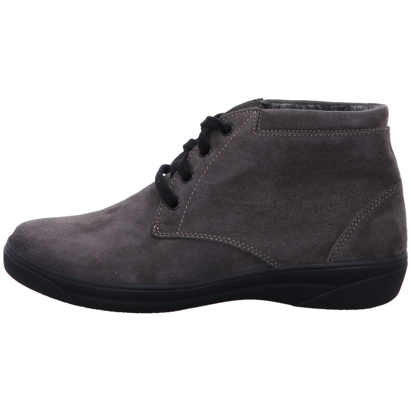 Christian Dietz Boot Ascona H+