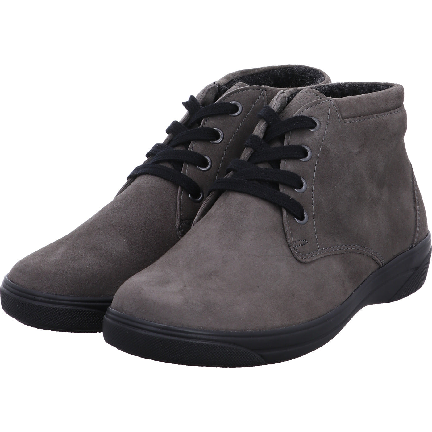 Christian Dietz Boot Ascona H+
