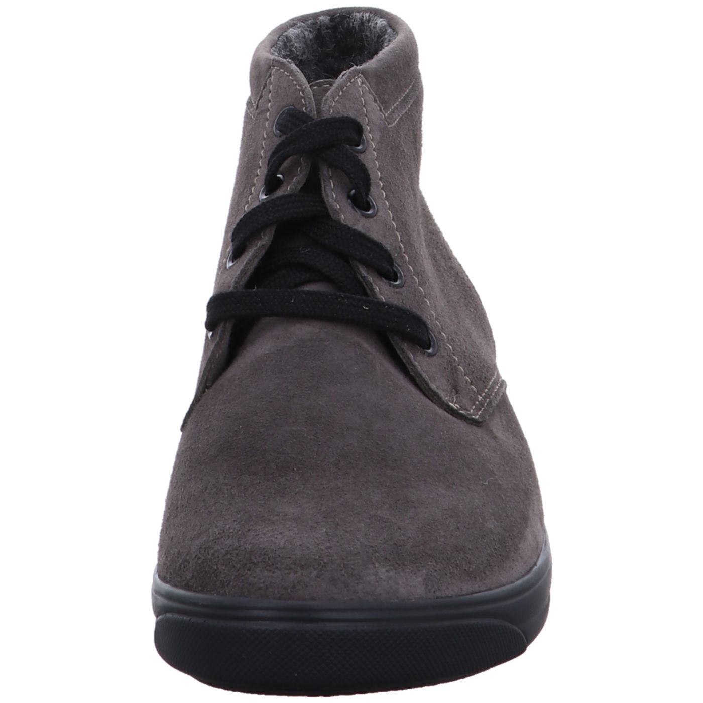 Christian Dietz Boot Ascona H+
