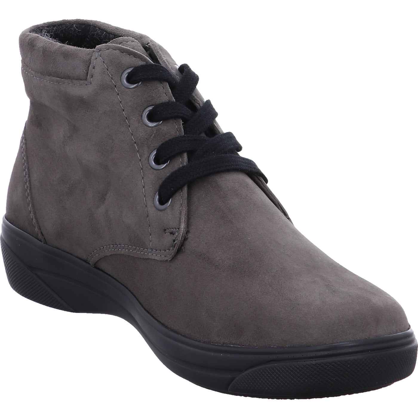 Christian Dietz Boot Ascona H+