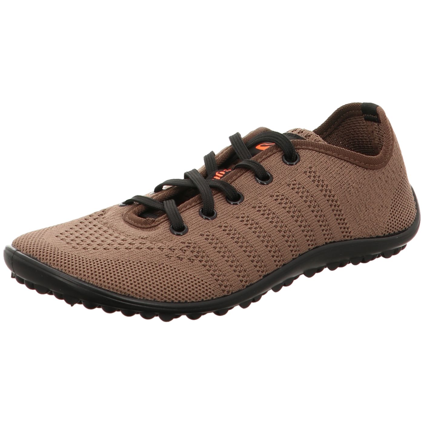 Bild 1 - Leguano Schnürschuh go:
