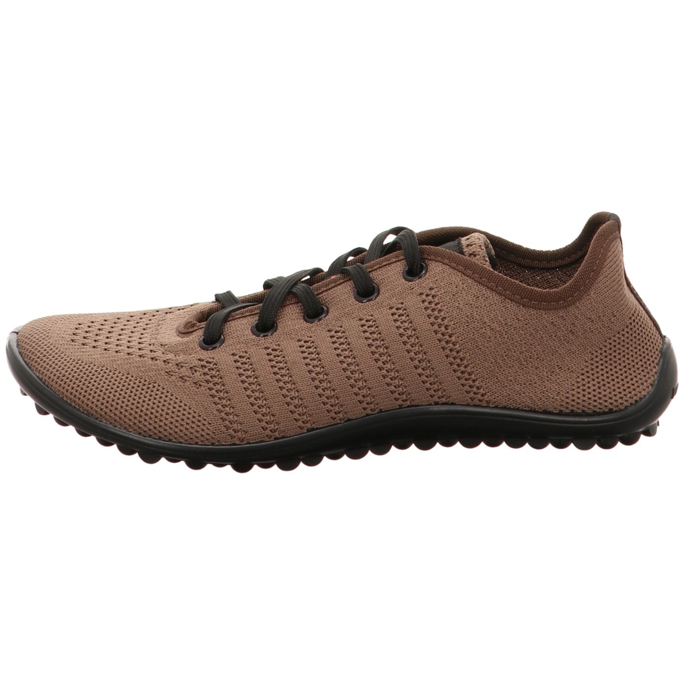 Bild 2 - Leguano Schnürschuh go: