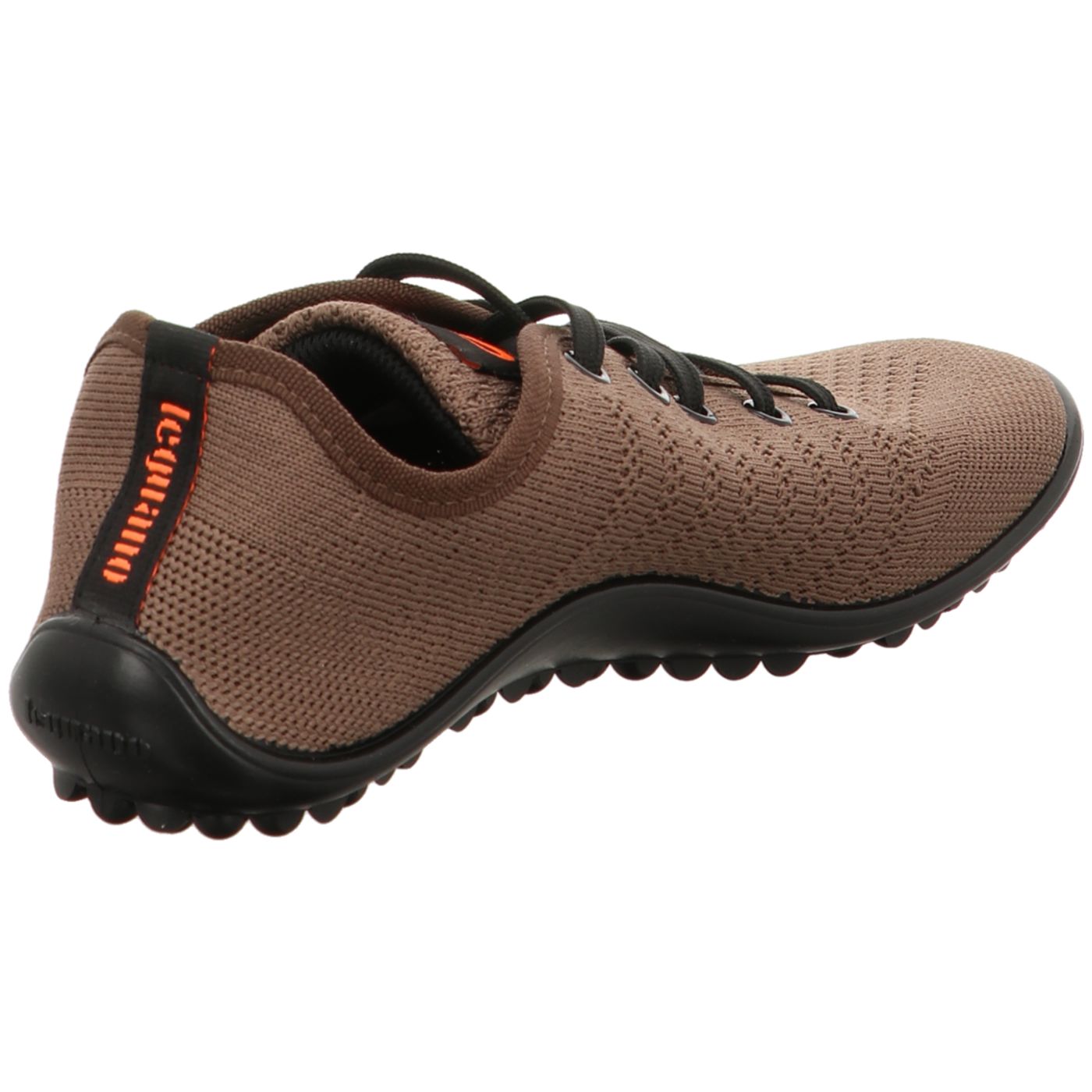 Bild 3 - Leguano Schnürschuh go: