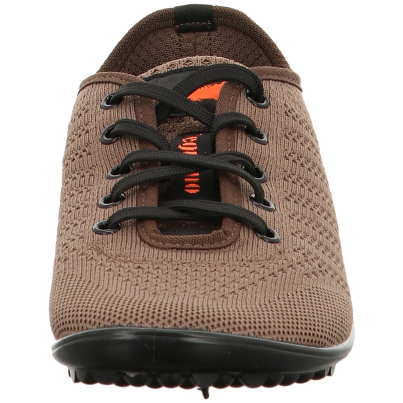 Bild 4 - Leguano Schnürschuh go: