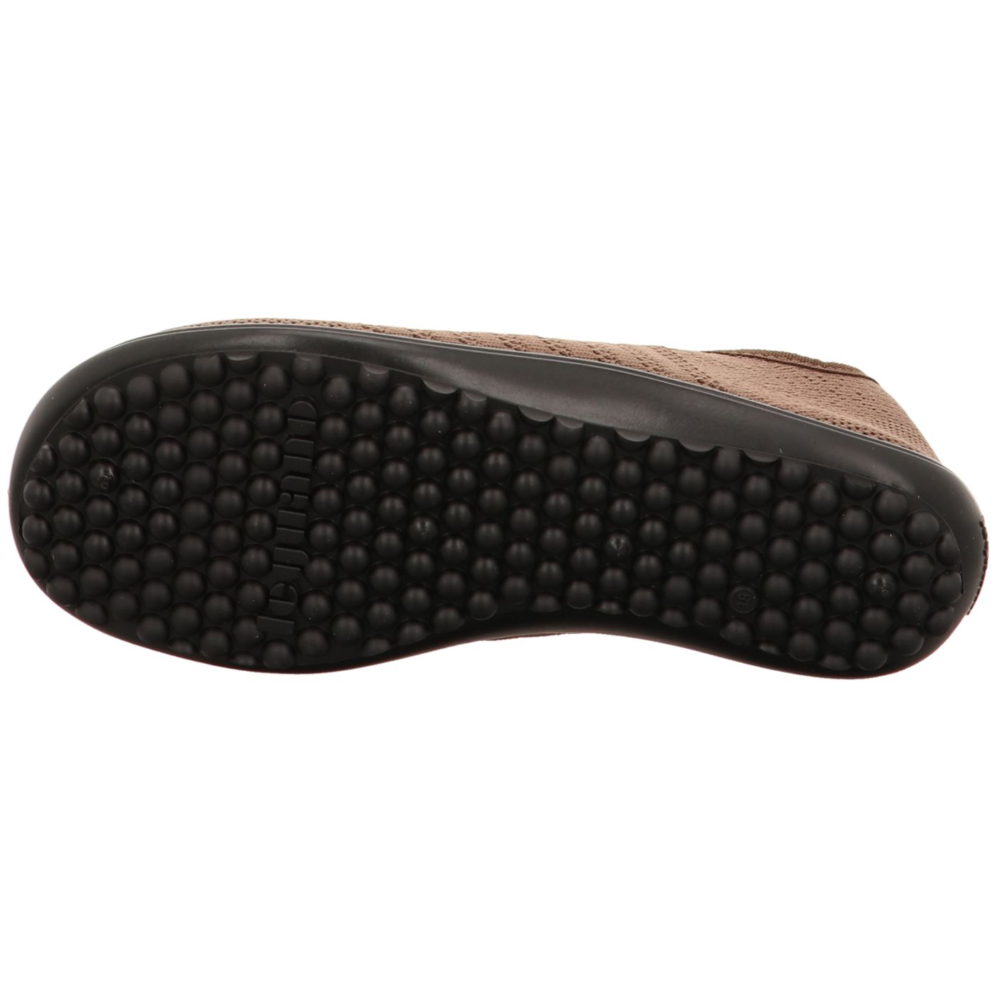 Bild 5 - Leguano Schnürschuh go: