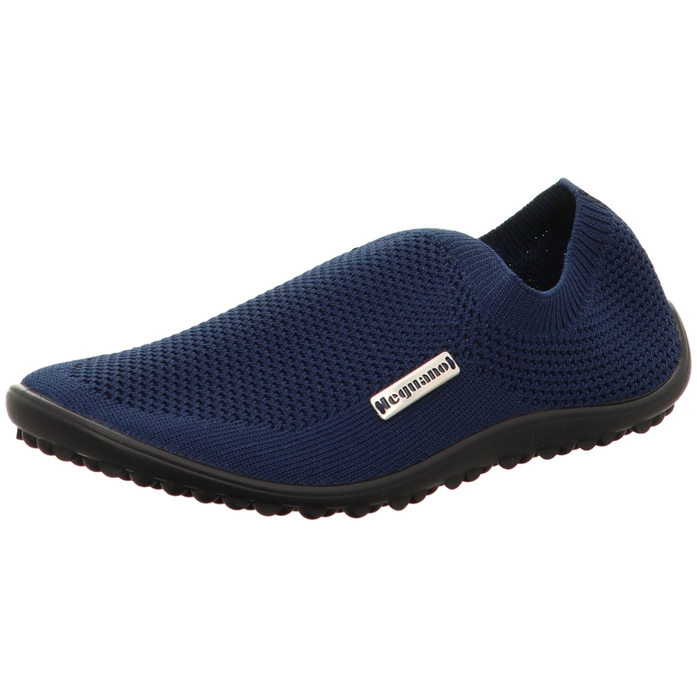 Bild 1 - Leguano Slipper scio