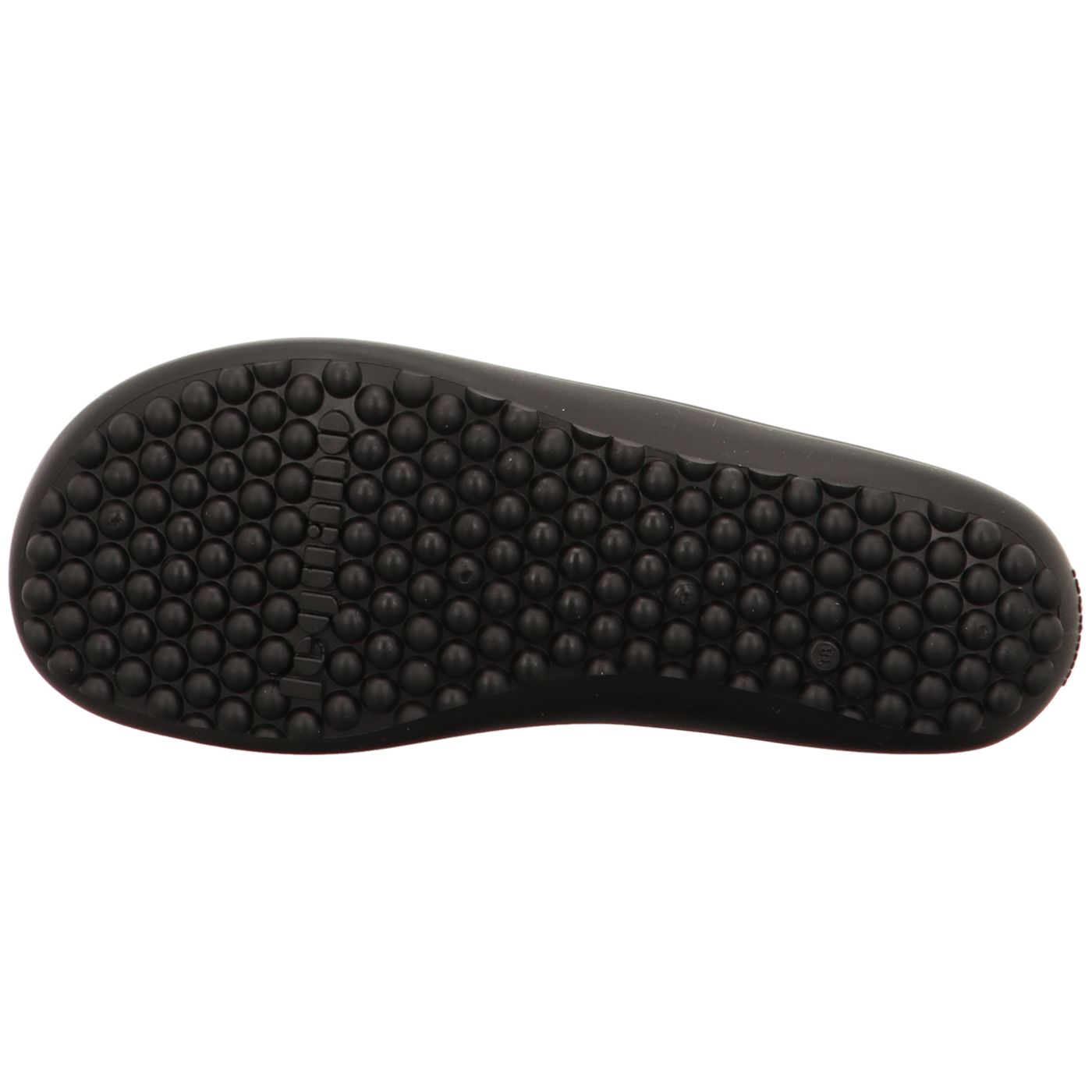 Bild 5 - Leguano Slipper scio