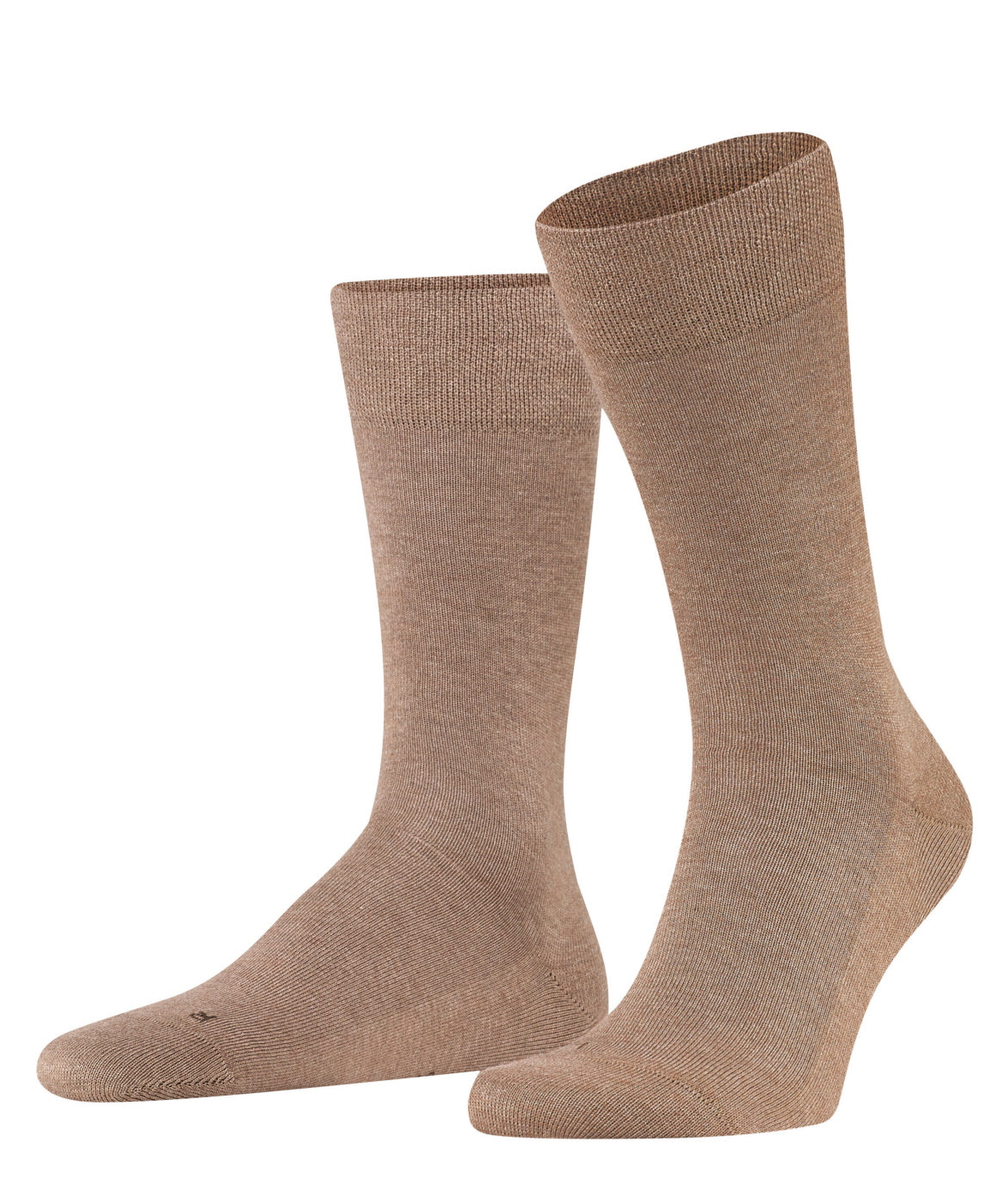 Falke Socken Sensitive London