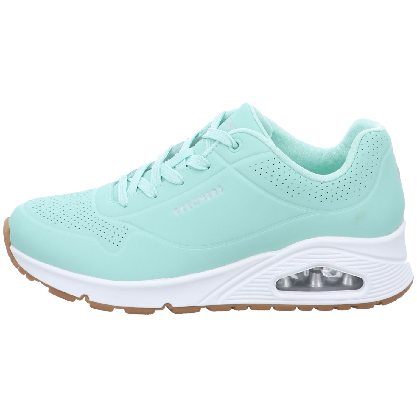 Bild 2 - Skechers Schnürschuh UNO Stand on Air