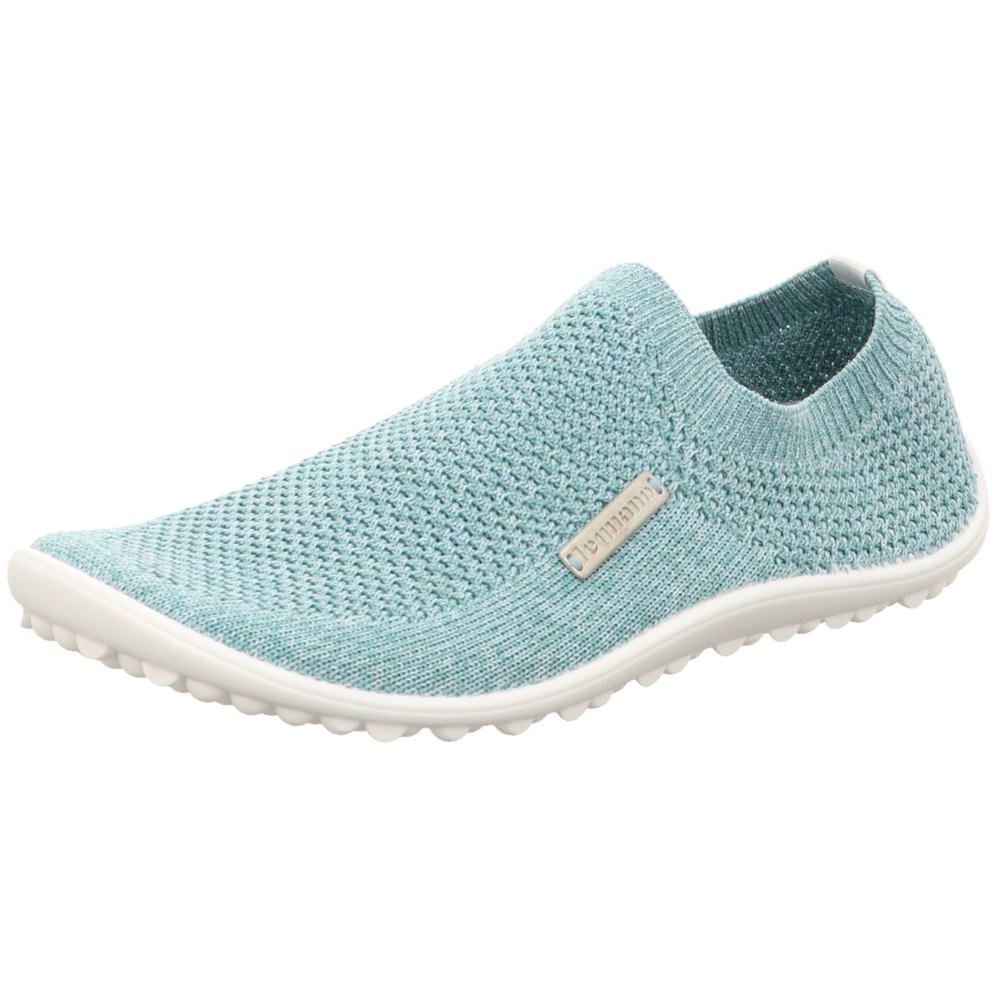 Bild 1 - Leguano Slipper scio