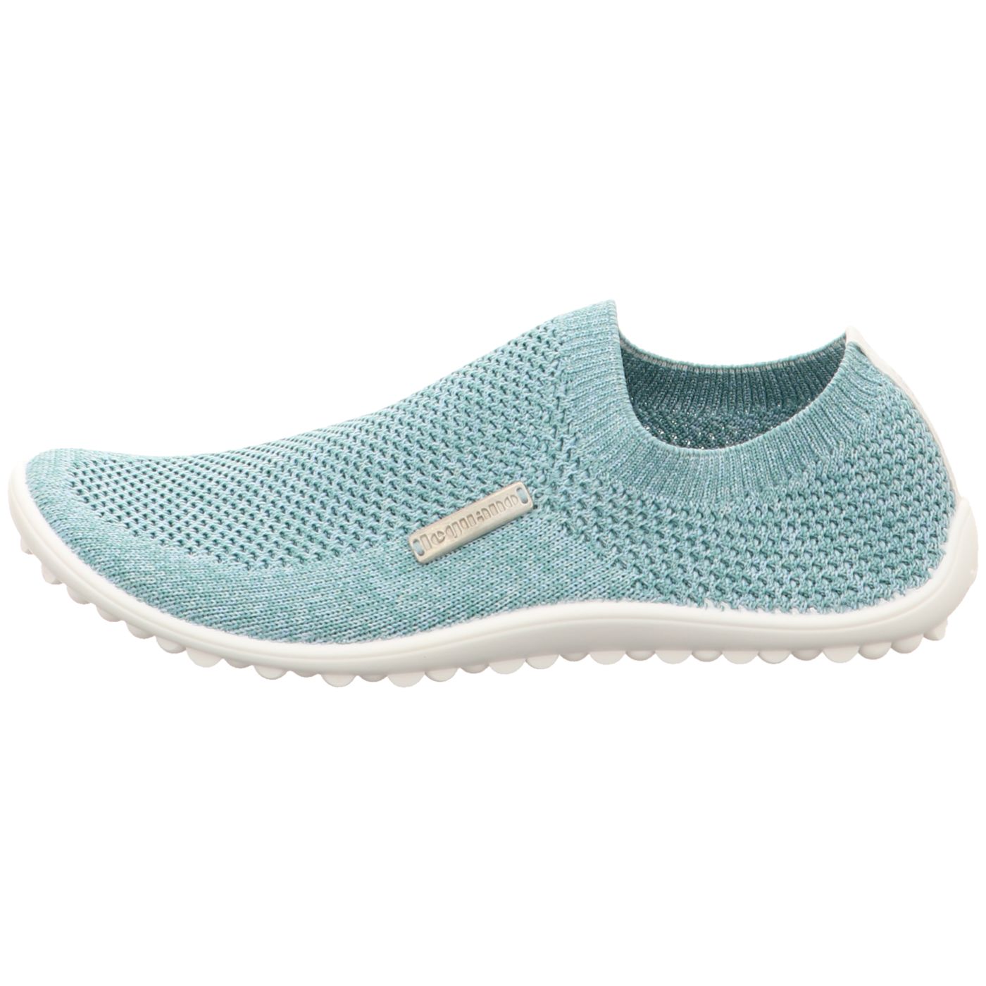 Bild 2 - Leguano Slipper scio