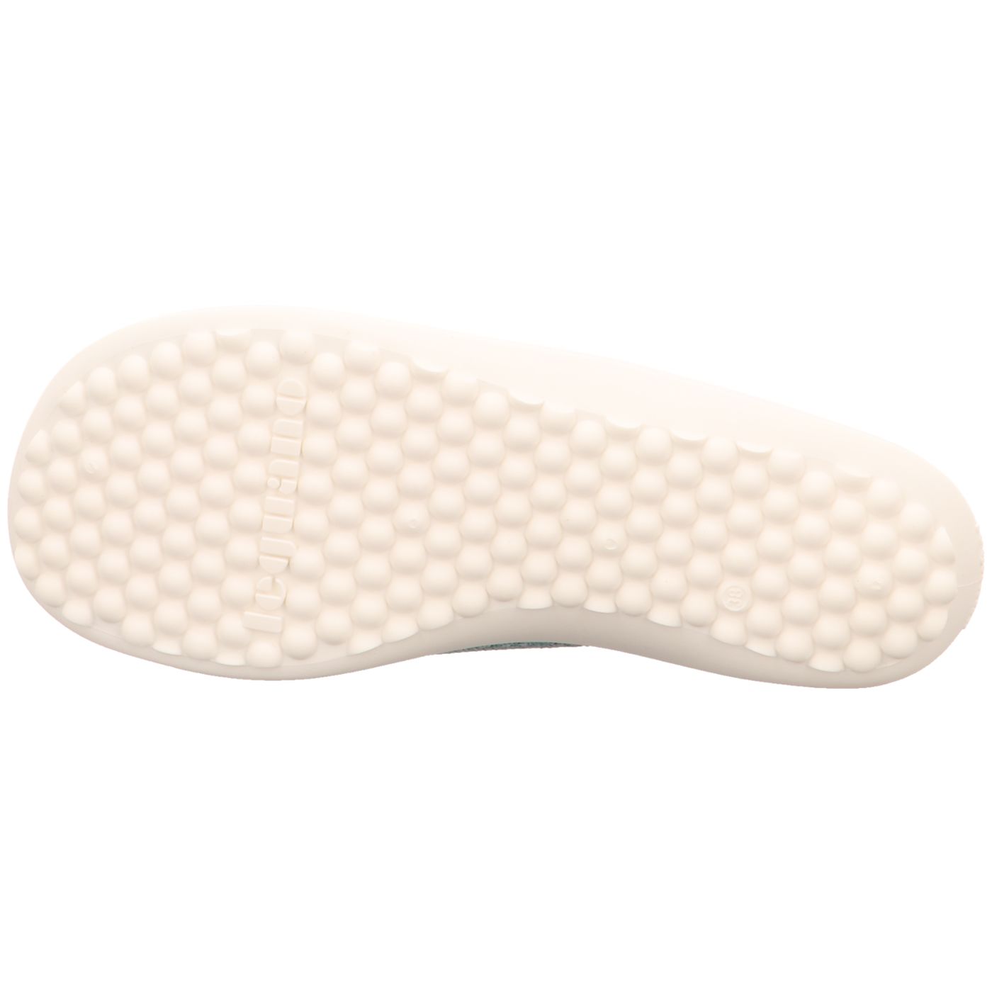 Bild 5 - Leguano Slipper scio