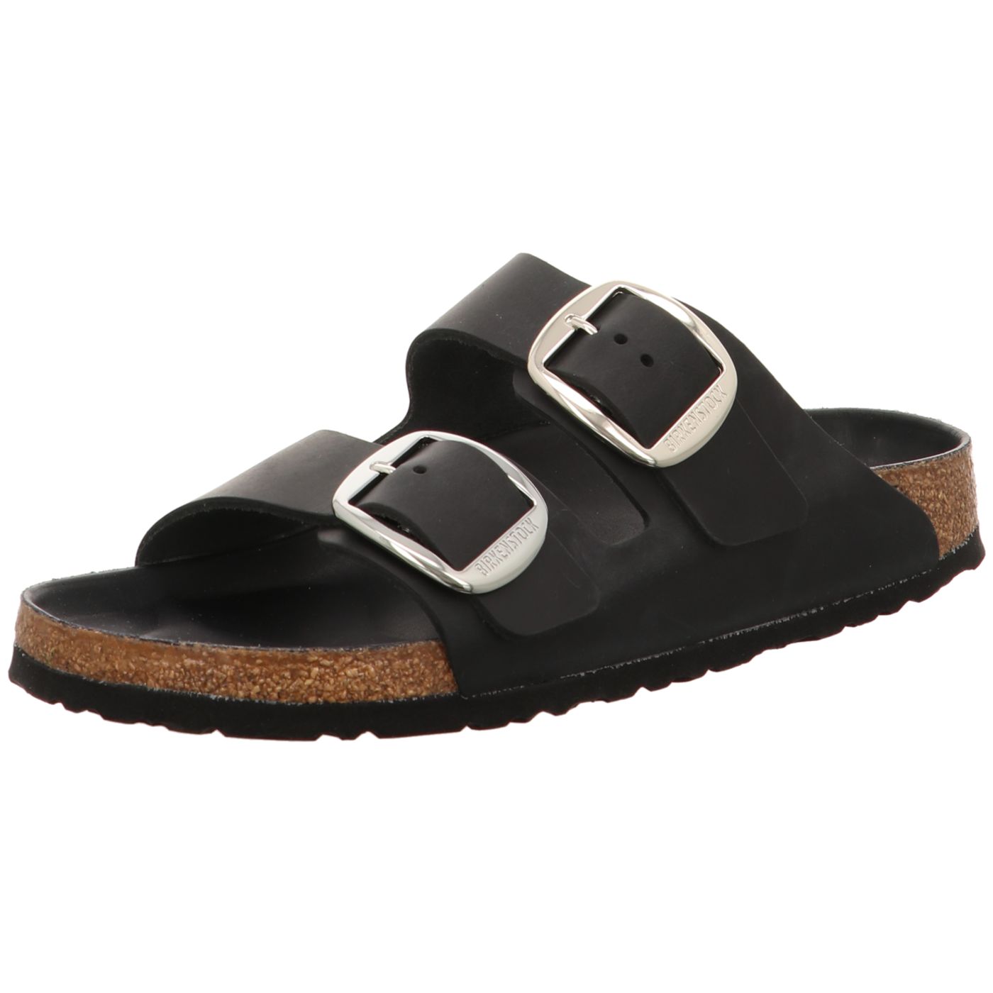 Bild 1 - Birkenstock Pantolette Arizona Big Buckle