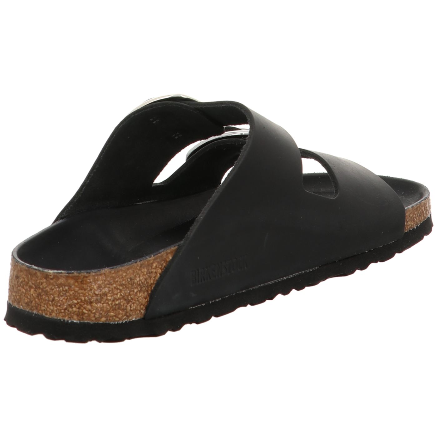 Bild 3 - Birkenstock Pantolette Arizona Big Buckle