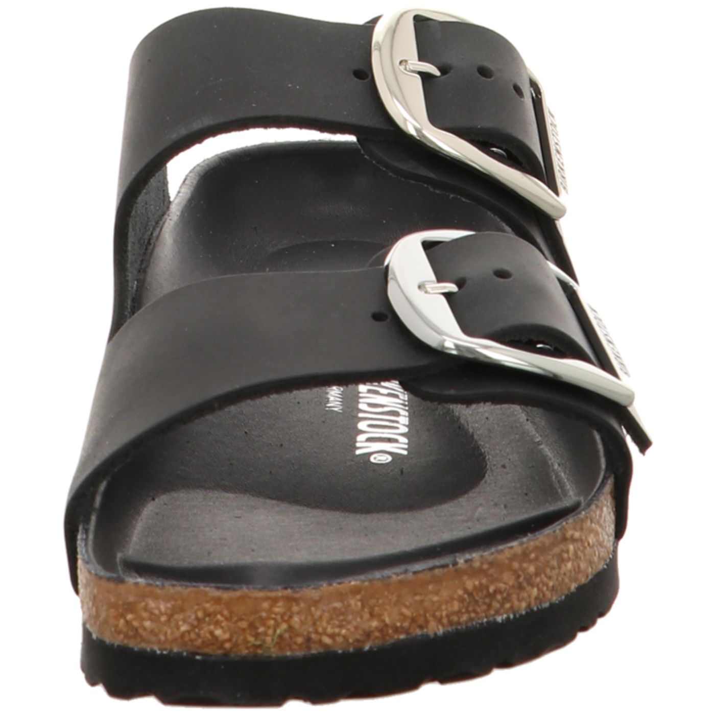 Bild 4 - Birkenstock Pantolette Arizona Big Buckle