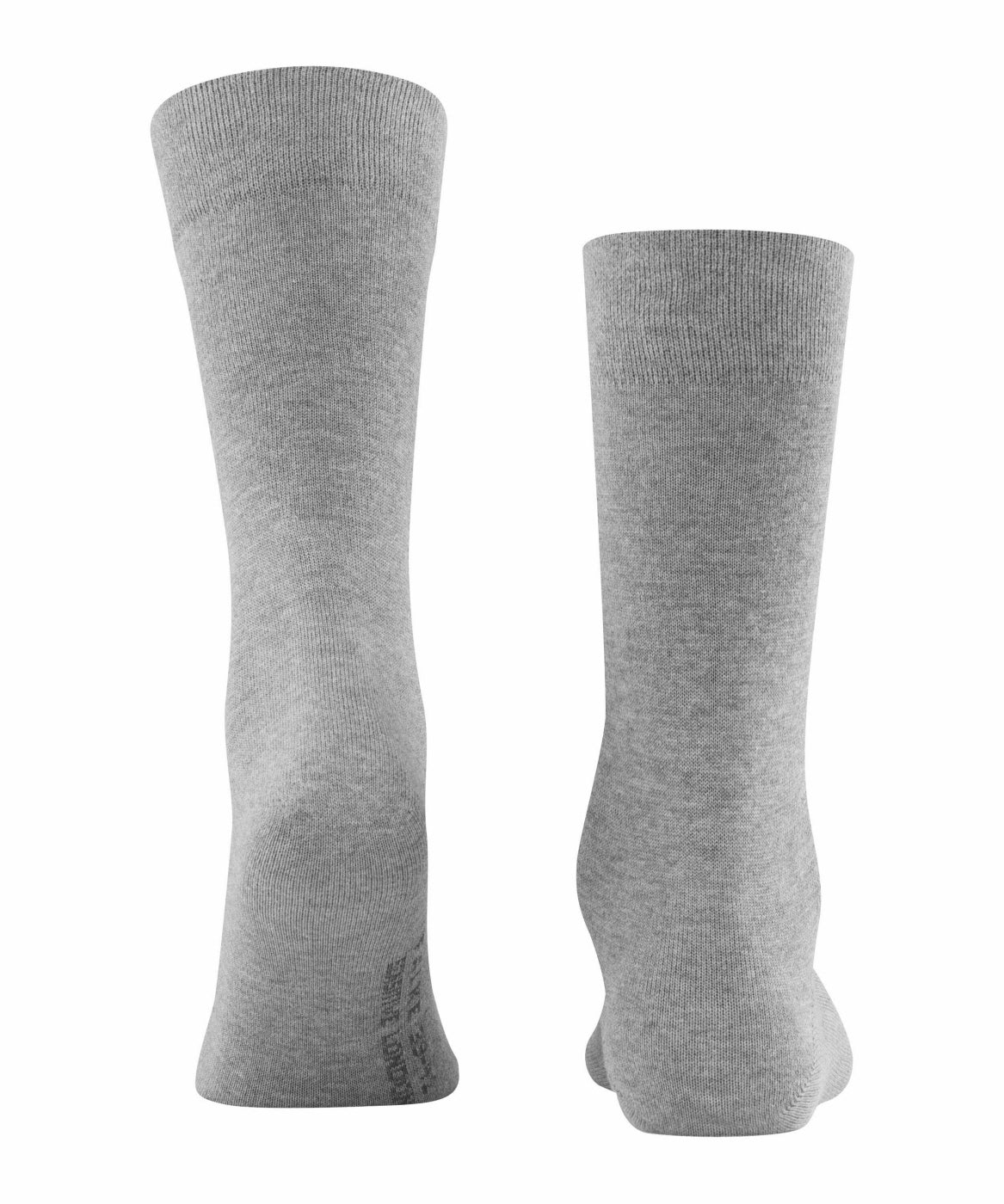 Falke Socken Sensitive London