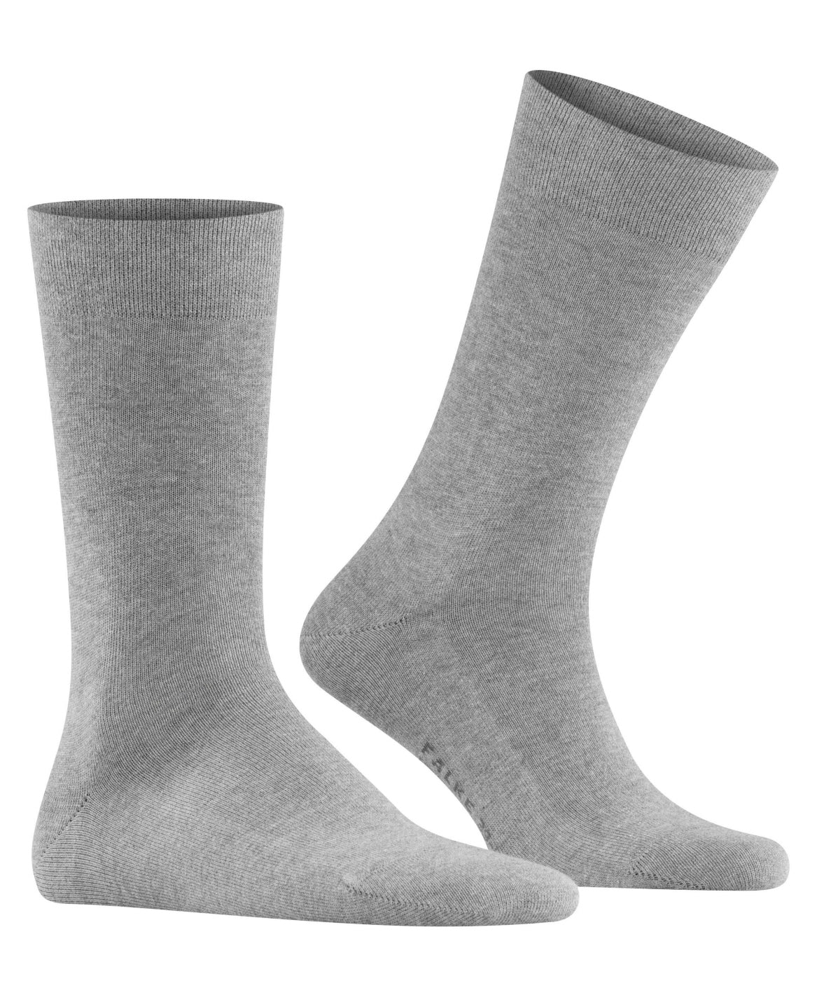 Falke Socken Sensitive London
