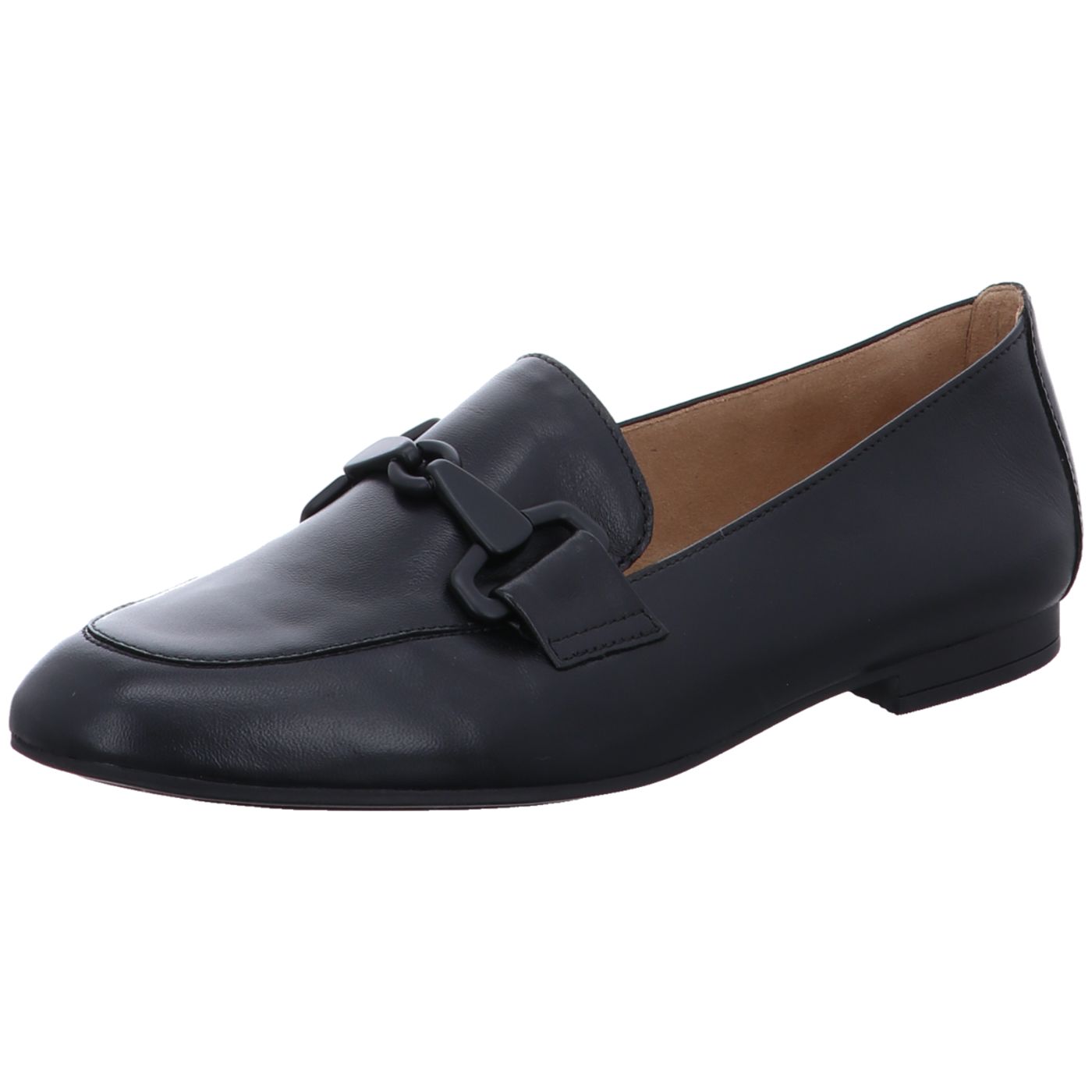 Bild 1 - Gabor Pump