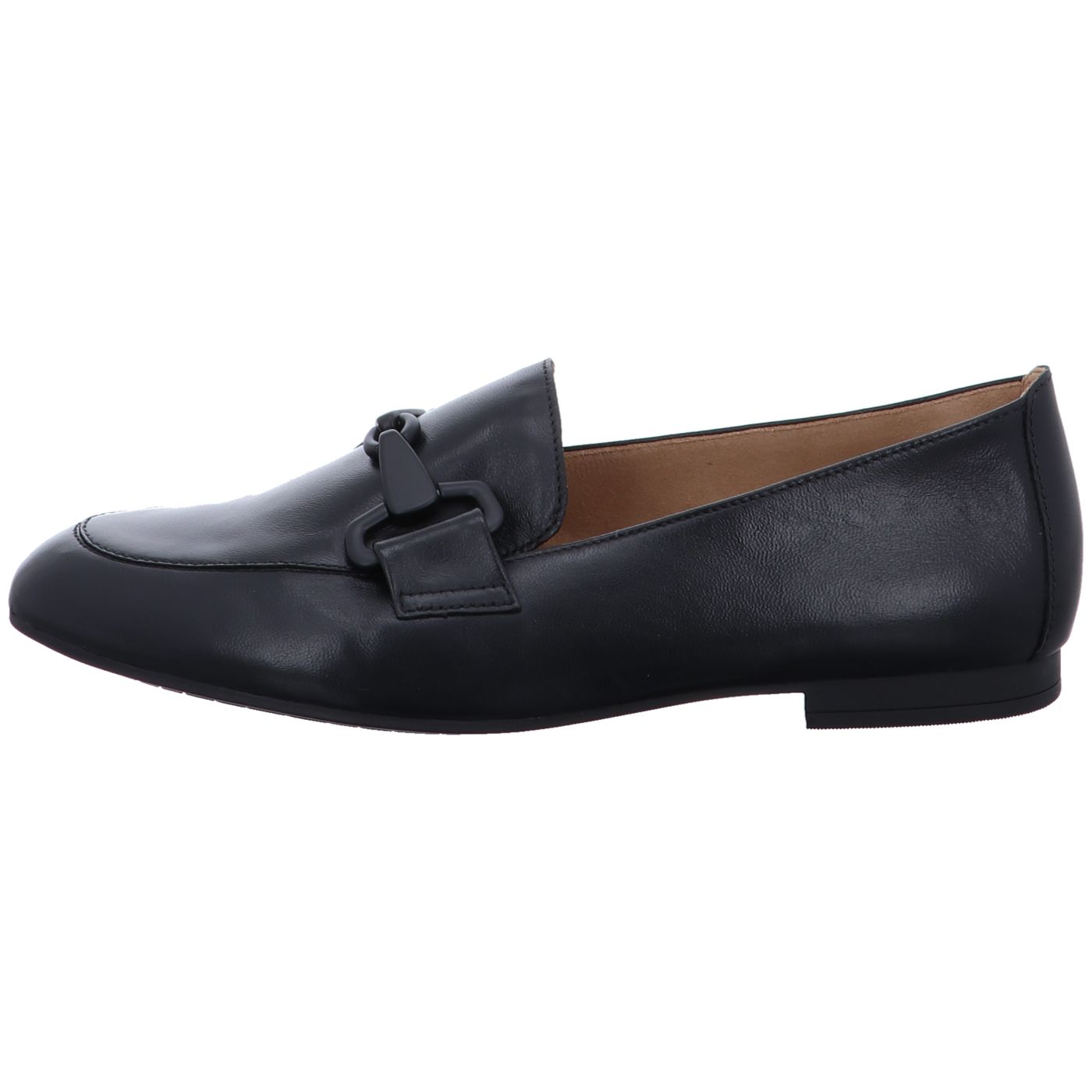 Bild 2 - Gabor Pump