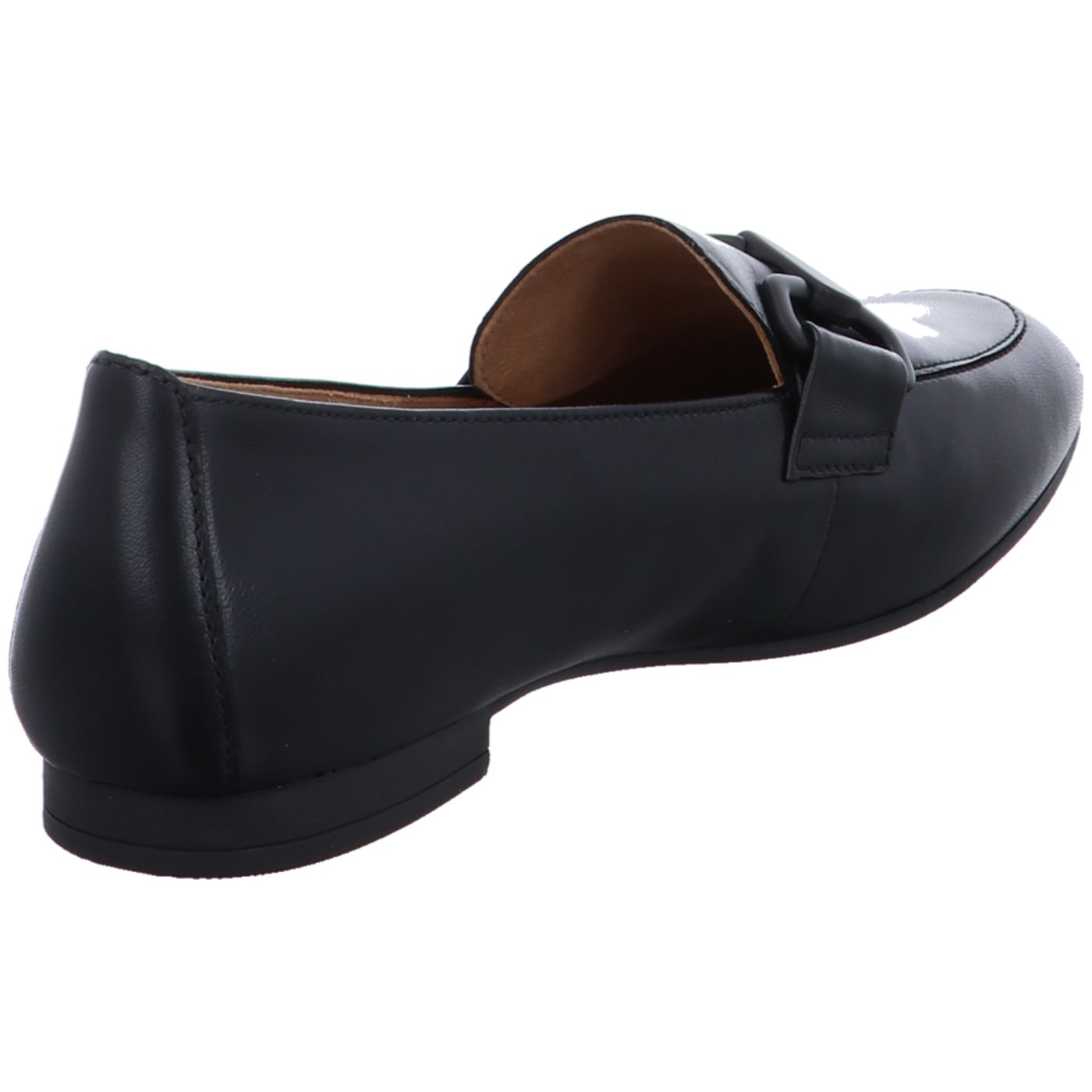Bild 3 - Gabor Pump