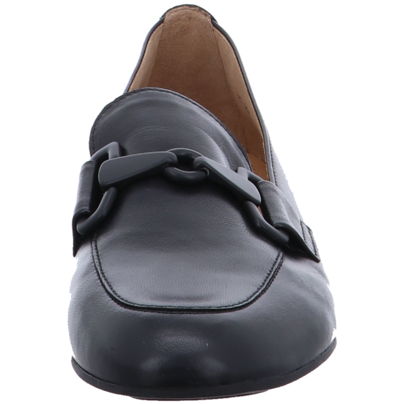 Bild 4 - Gabor Pump