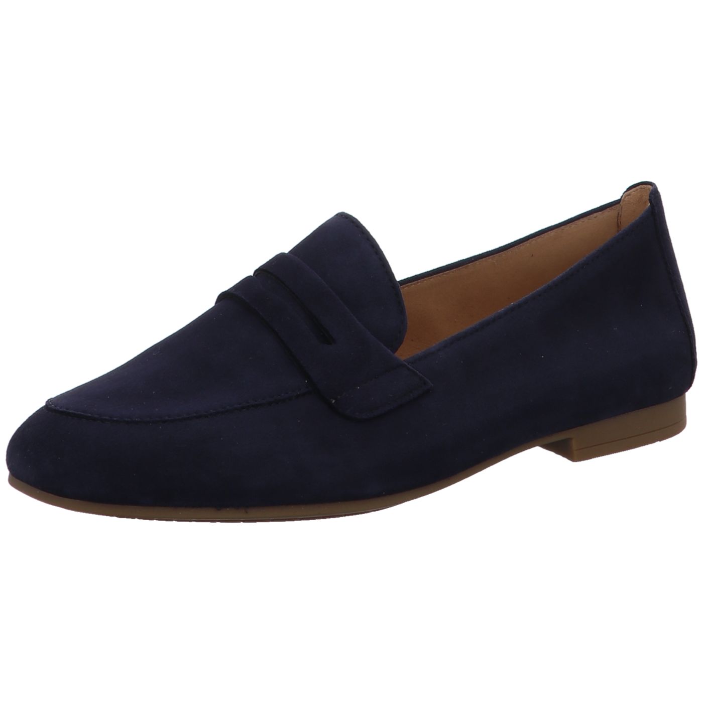 Bild 1 - Gabor Pump