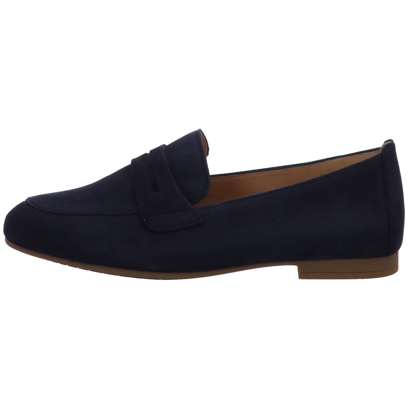 Bild 2 - Gabor Pump