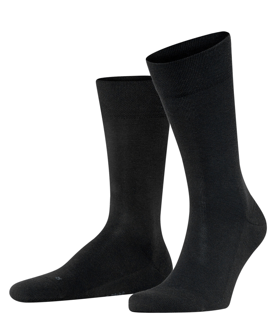 Falke Socken Sensitive London