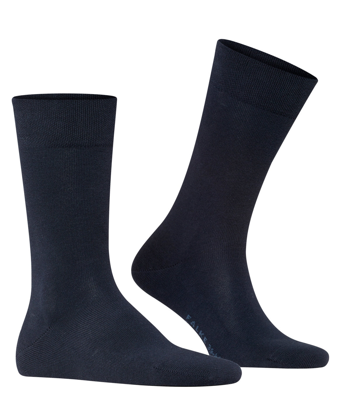 Falke Socken Sensitive London