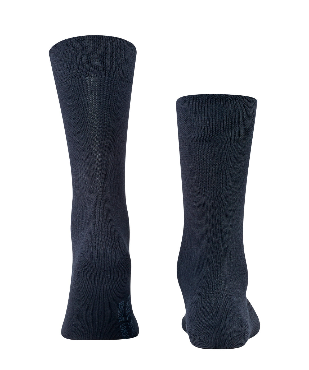 Falke Socken Sensitive London