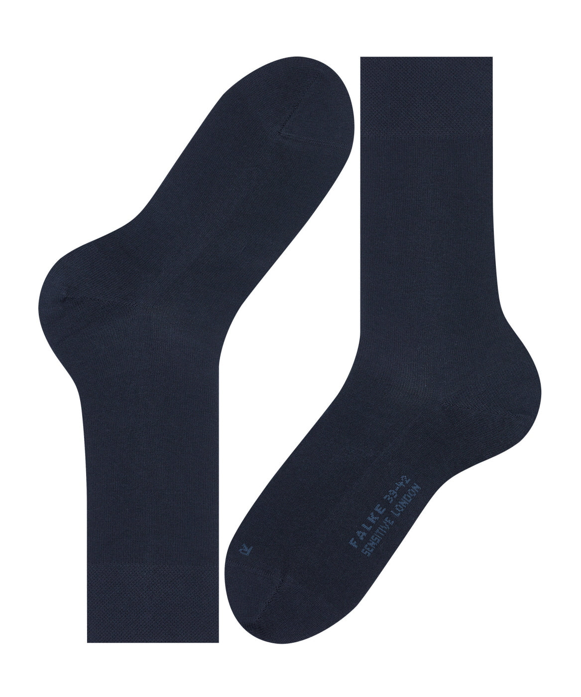 Falke Socken Sensitive London