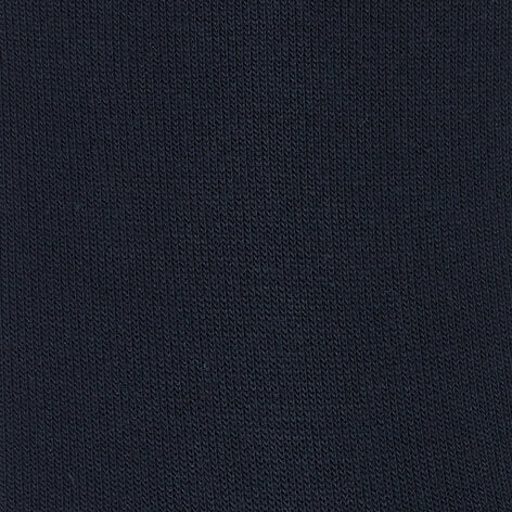 Falke Socken Sensitive London