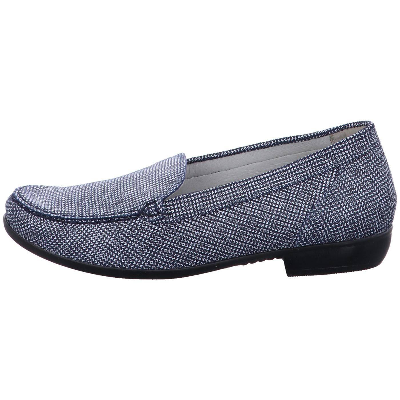 Bild 2 - Waldläufer Slipper Hina
