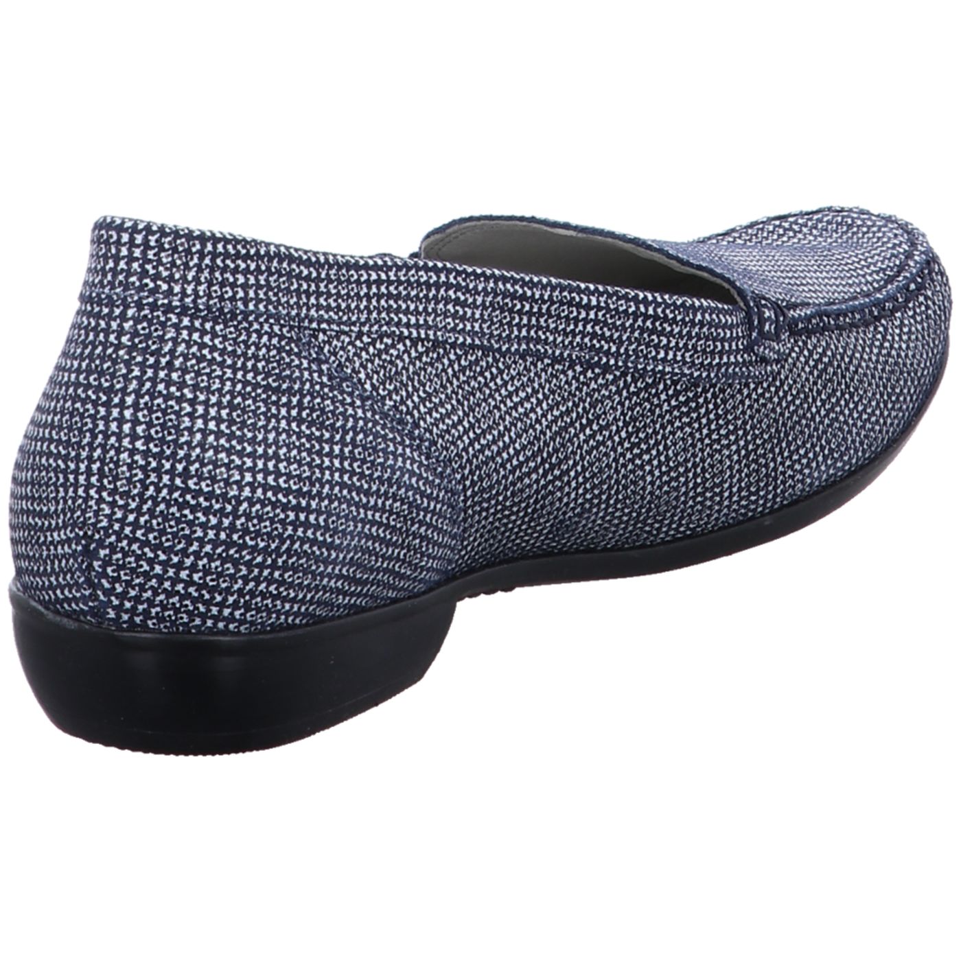 Bild 3 - Waldläufer Slipper Hina