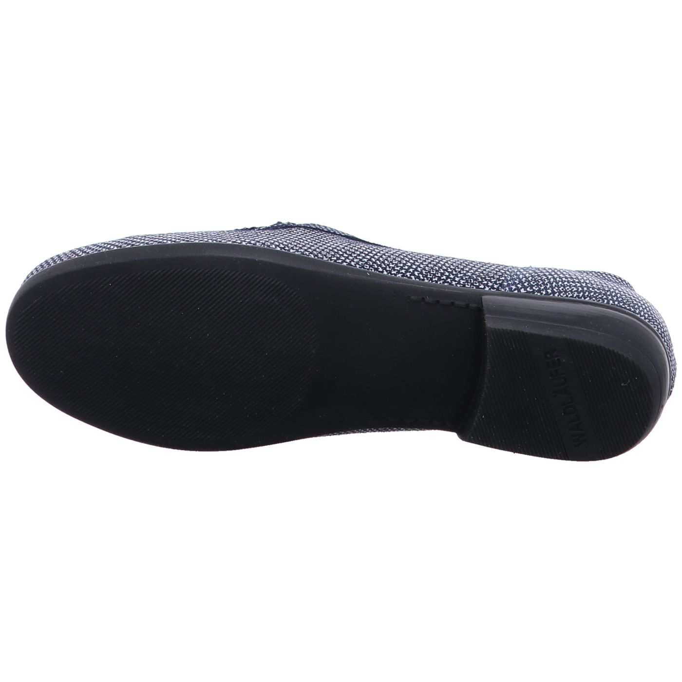 Bild 5 - Waldläufer Slipper Hina