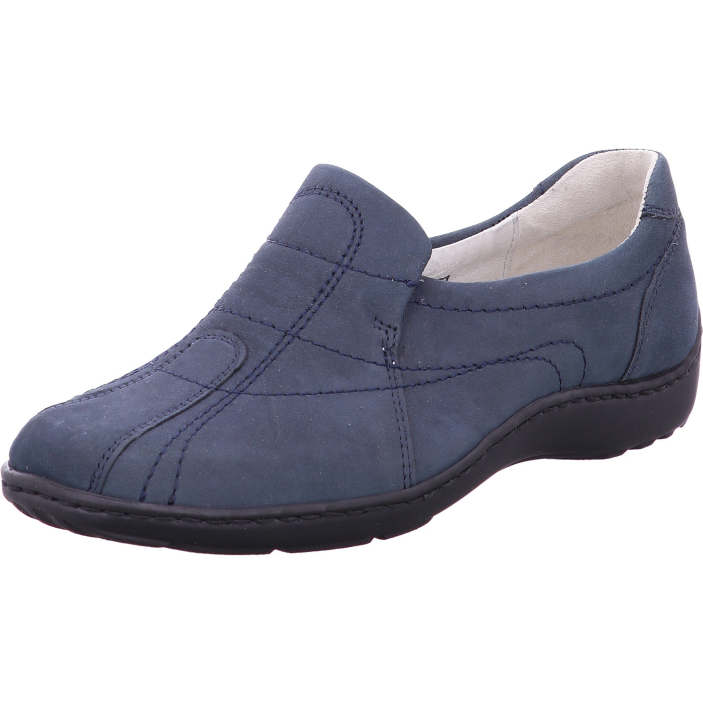 Waldläufer Slipper Henni