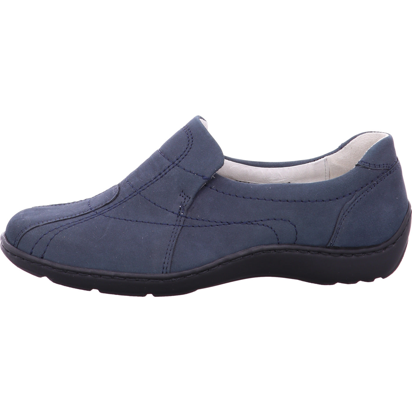 Waldläufer Slipper Henni