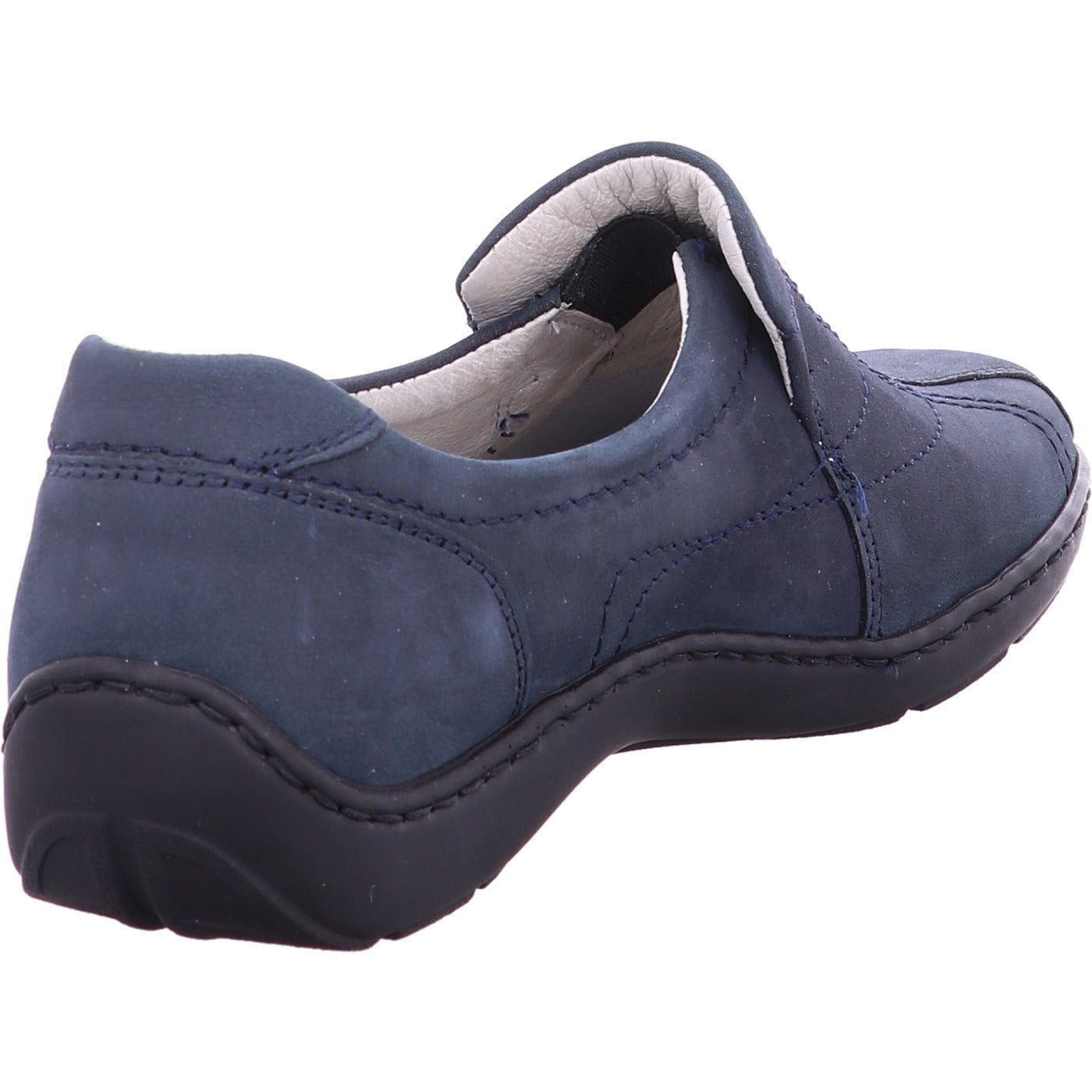 Waldläufer Slipper Henni