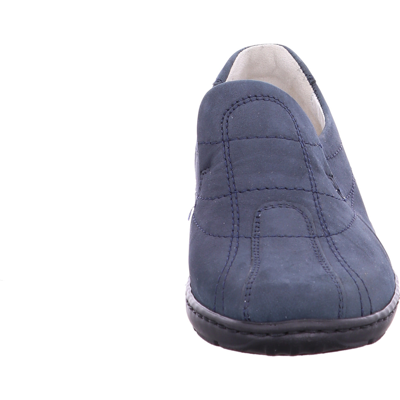 Waldläufer Slipper Henni
