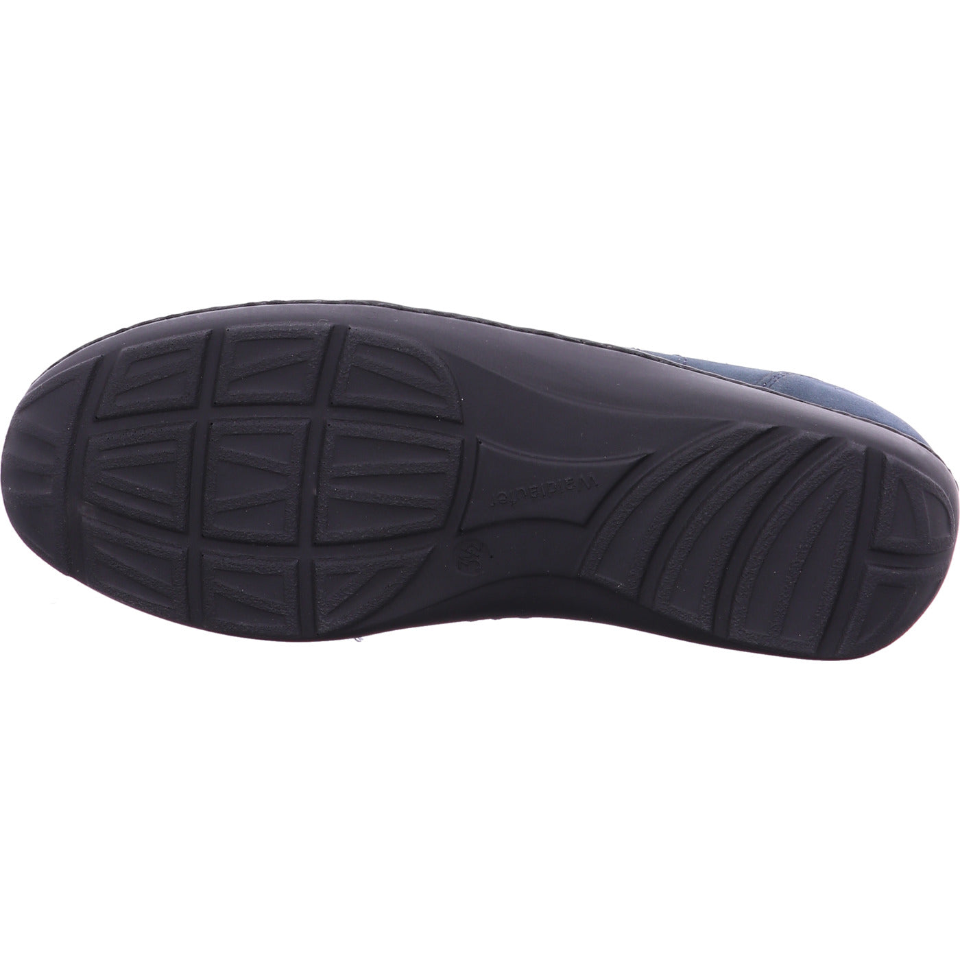 Waldläufer Slipper Henni