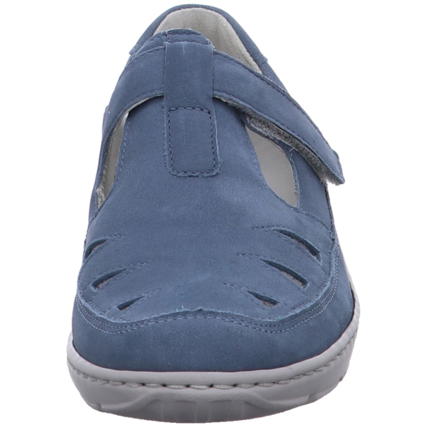 Bild 4 - Waldläufer Slipper Henni