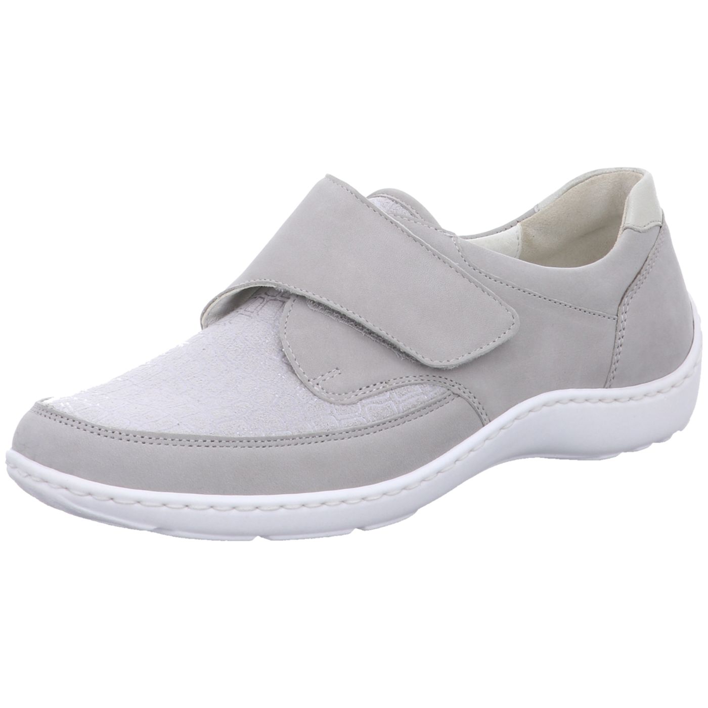 Bild 1 - Waldläufer Slipper Henni