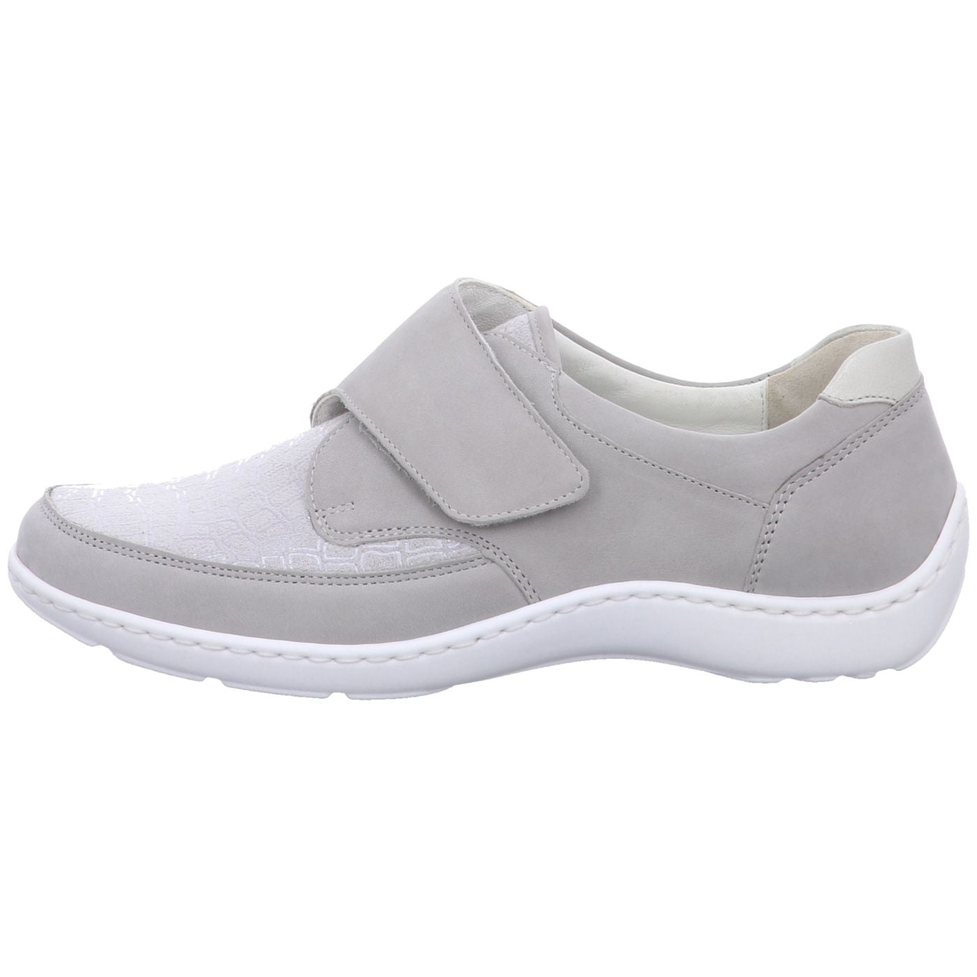 Bild 2 - Waldläufer Slipper Henni