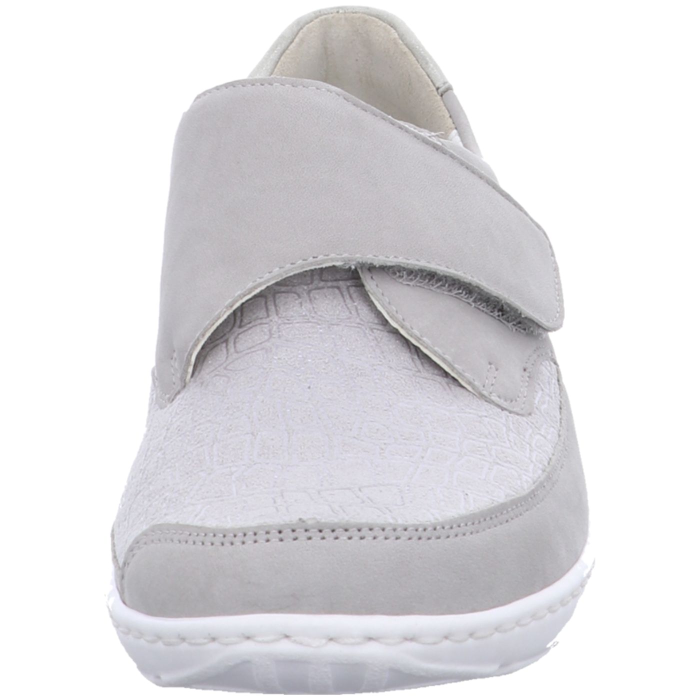 Bild 4 - Waldläufer Slipper Henni