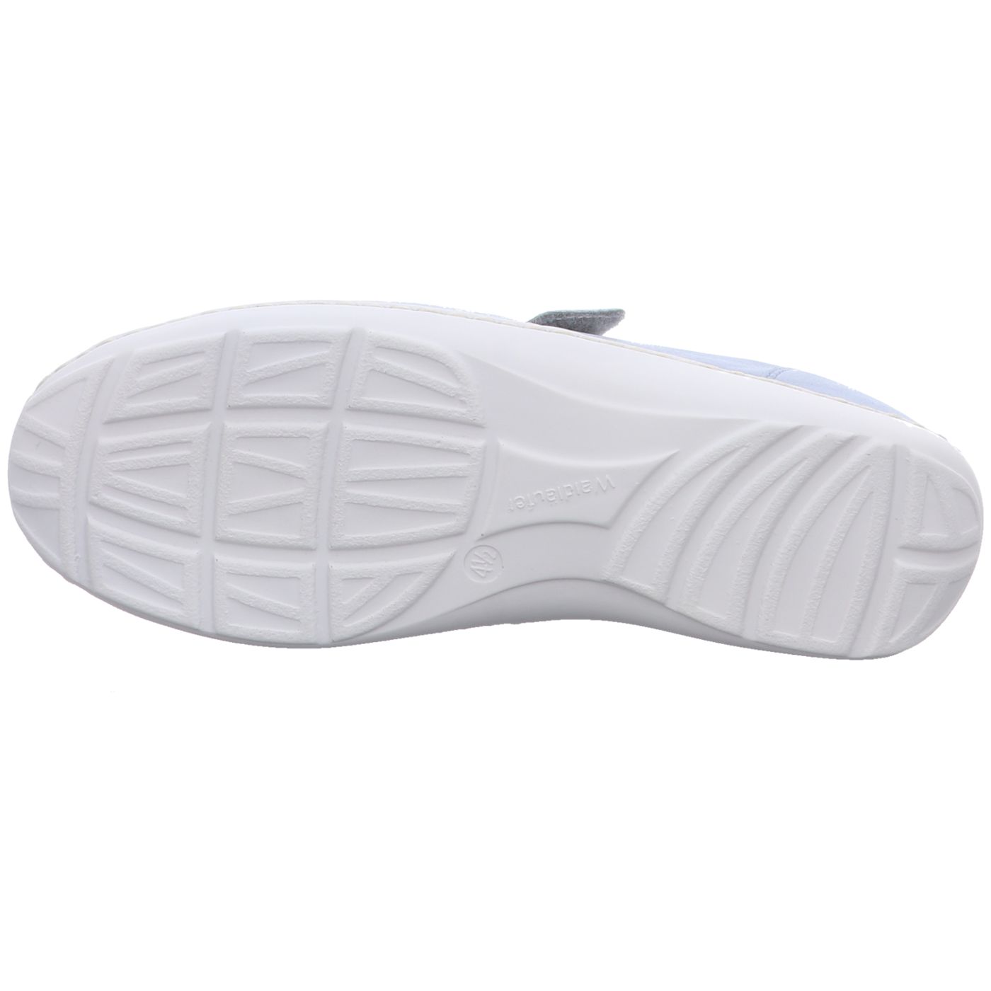 Bild 5 - Waldläufer Slipper Henni