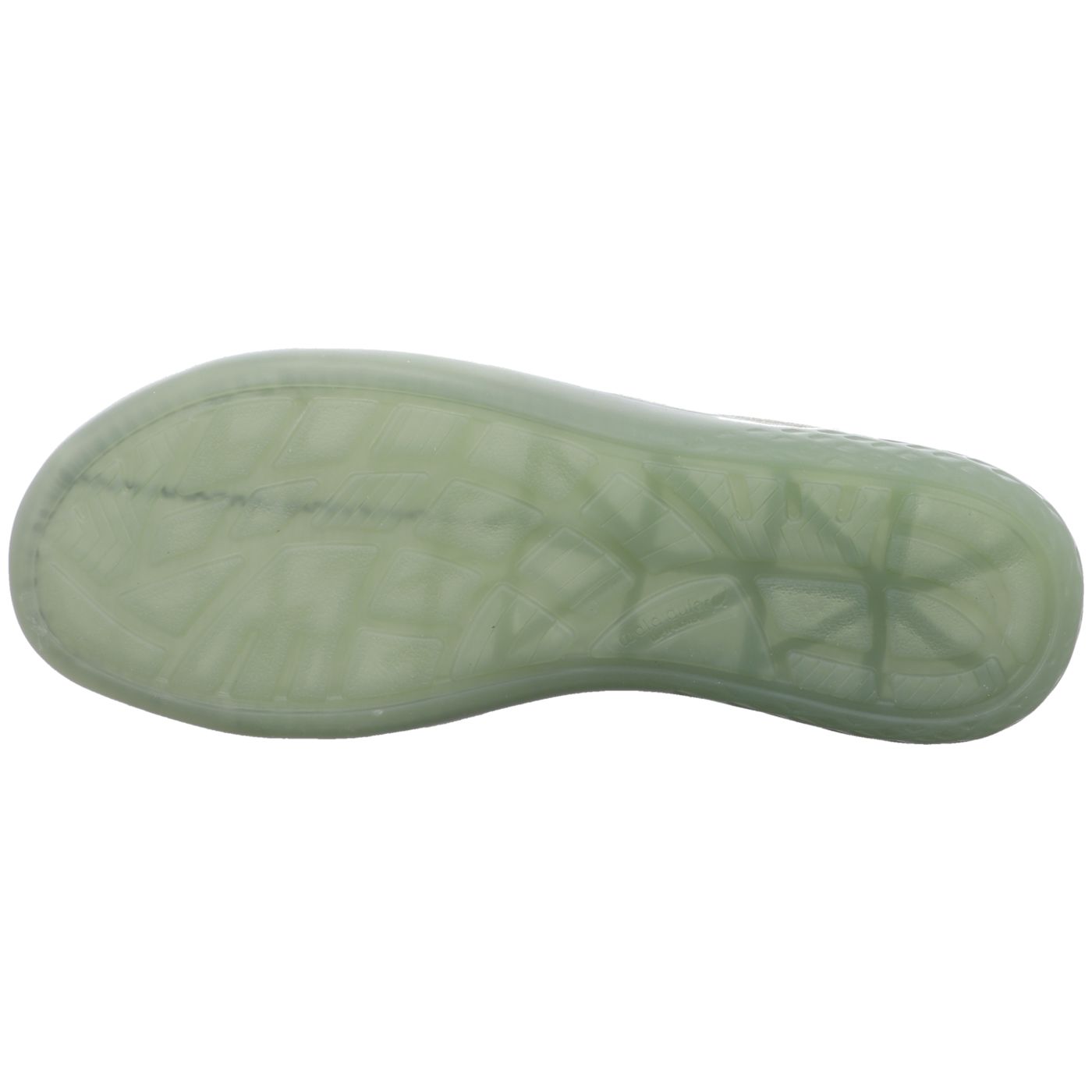 Bild 5 - Waldläufer Schnürschuh H-Cloe