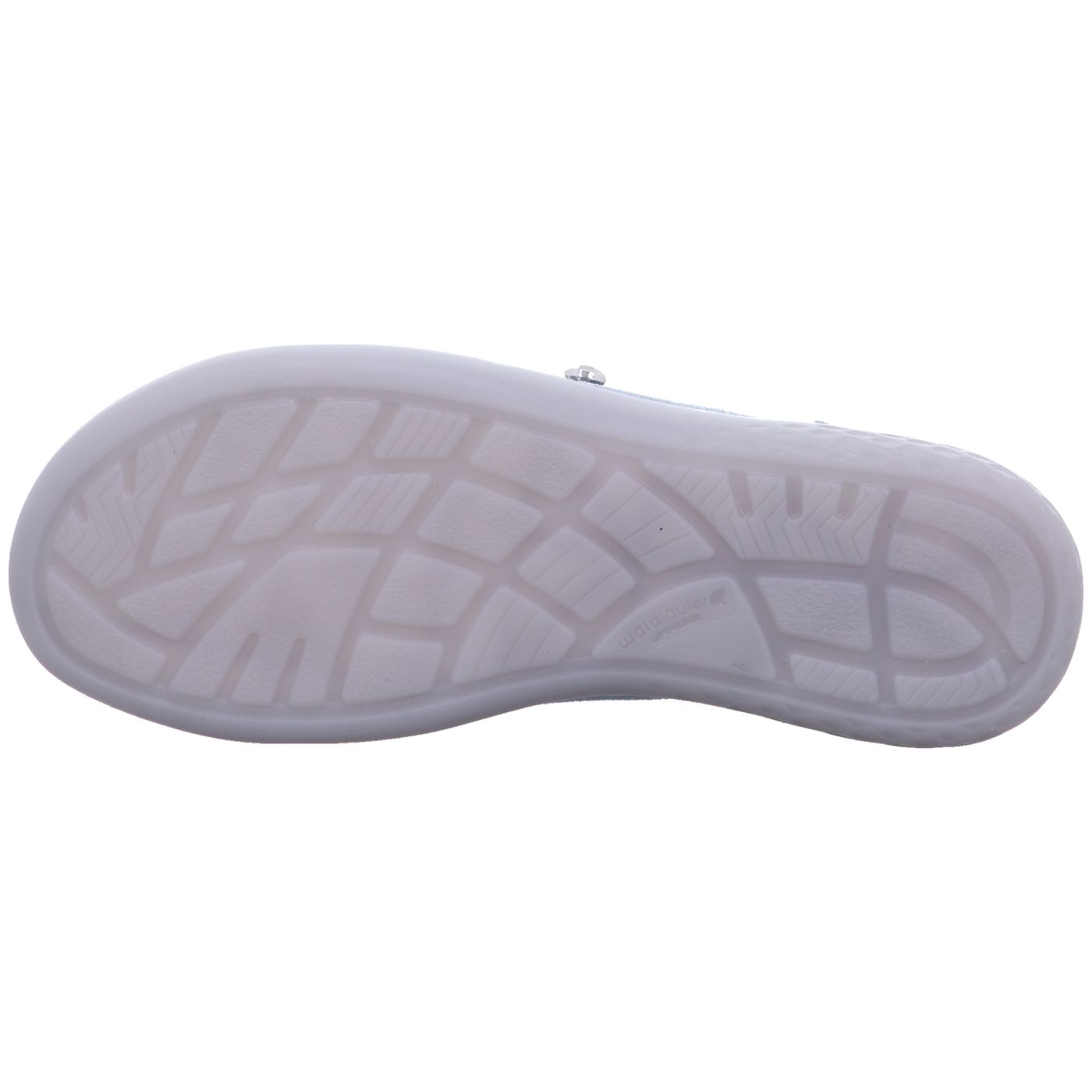 Bild 5 - Waldläufer Schnürschuh H-Cloe