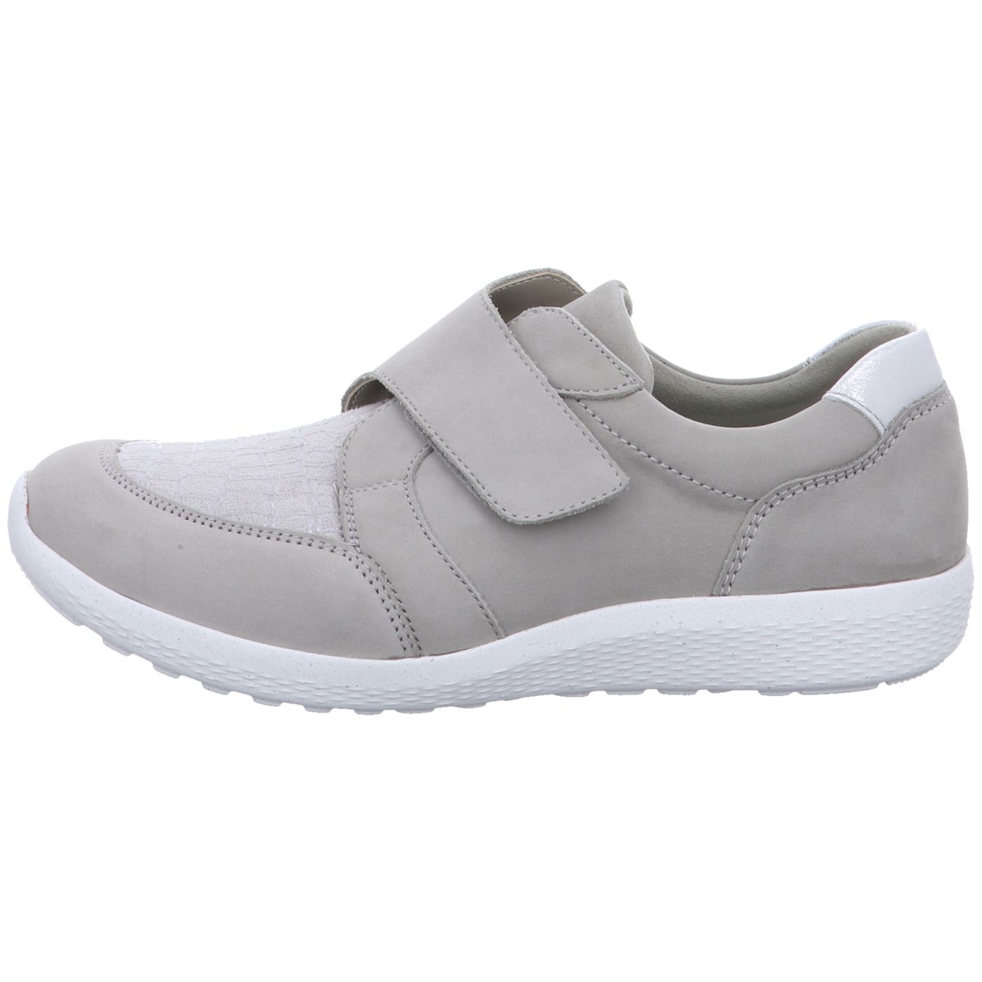 Bild 2 - Waldläufer Slipper M-Ira