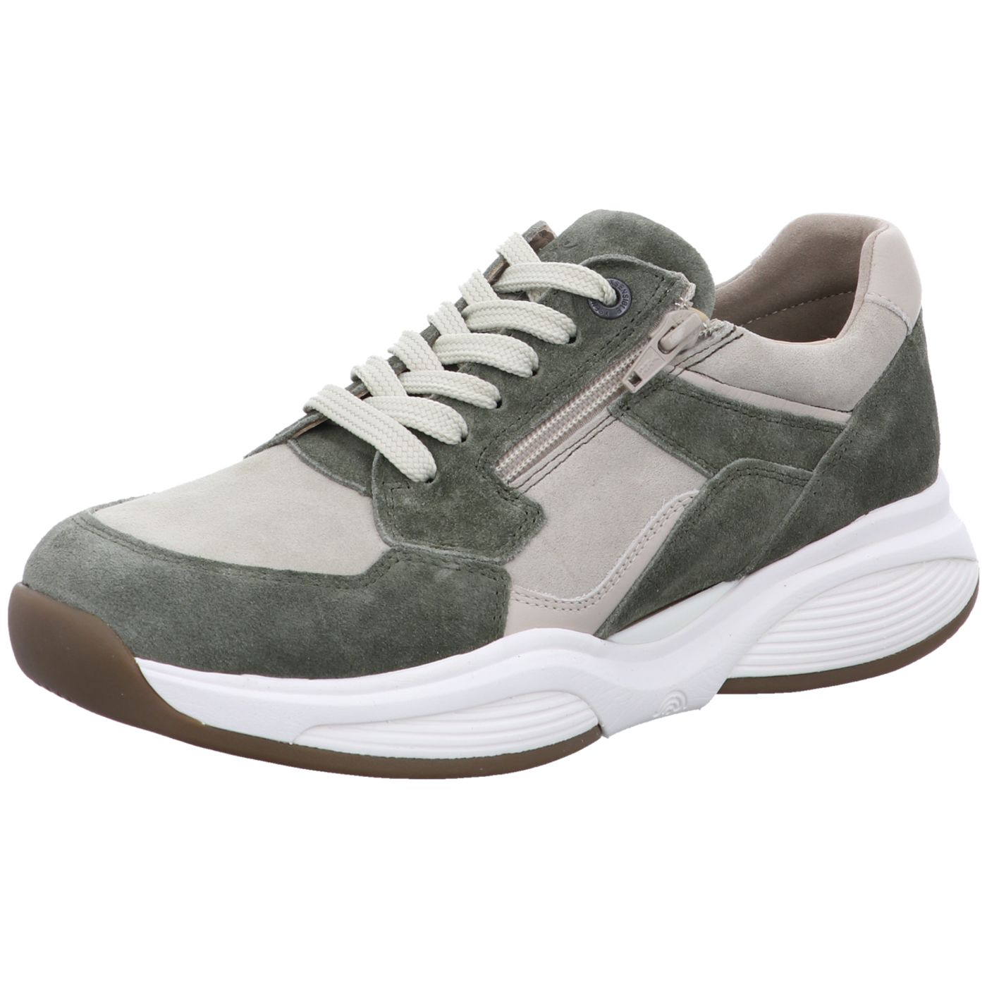 Bild 1 - Xsensible Schnürschuh SWX 14