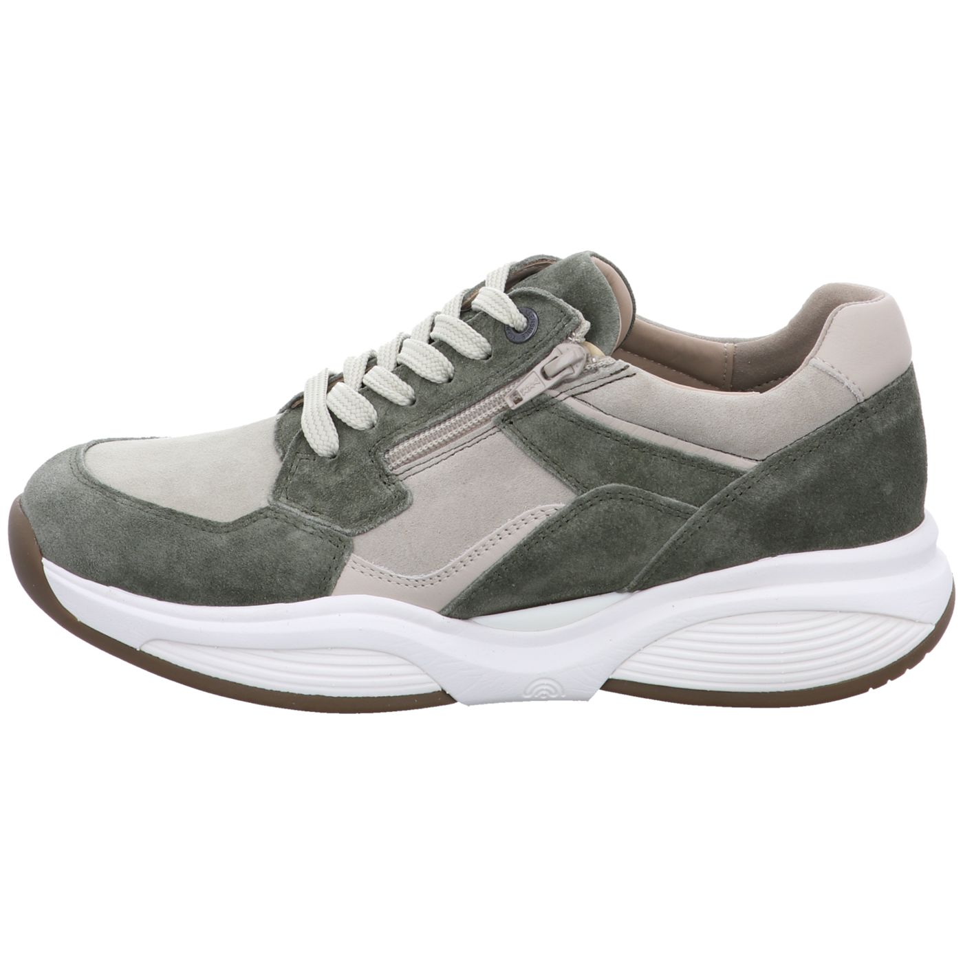 Bild 2 - Xsensible Schnürschuh SWX 14